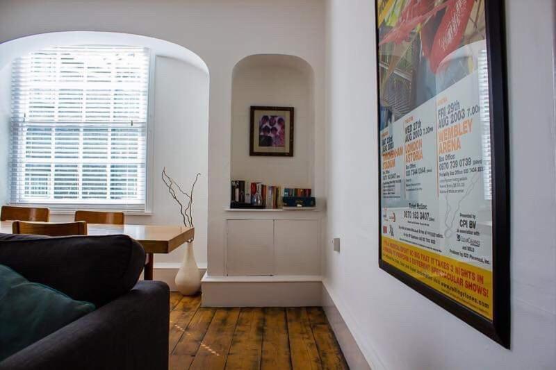 Drang House All Rooms Have Stairs Padstow Extérieur photo